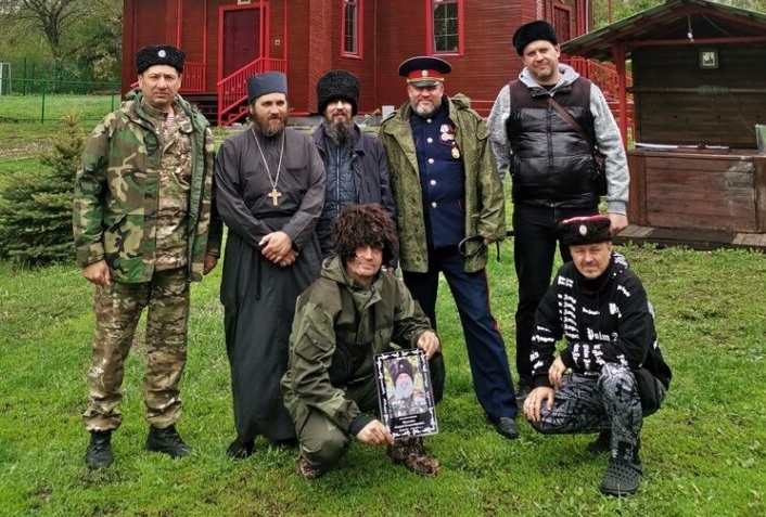 круг-апрель-2025